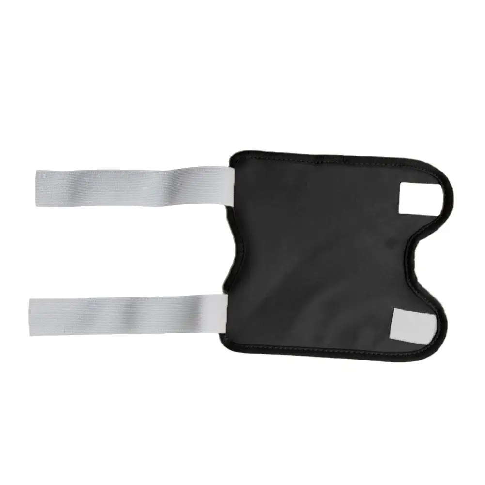 Рисунок 4 - Лента для ухода за животом и эфирным