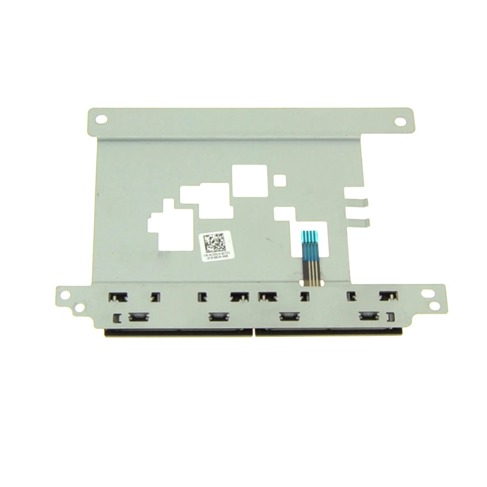 A13314 сенсорная панель для ноутбука кнопка мыши плата DELL Latitude E5440 E5540 VAW30