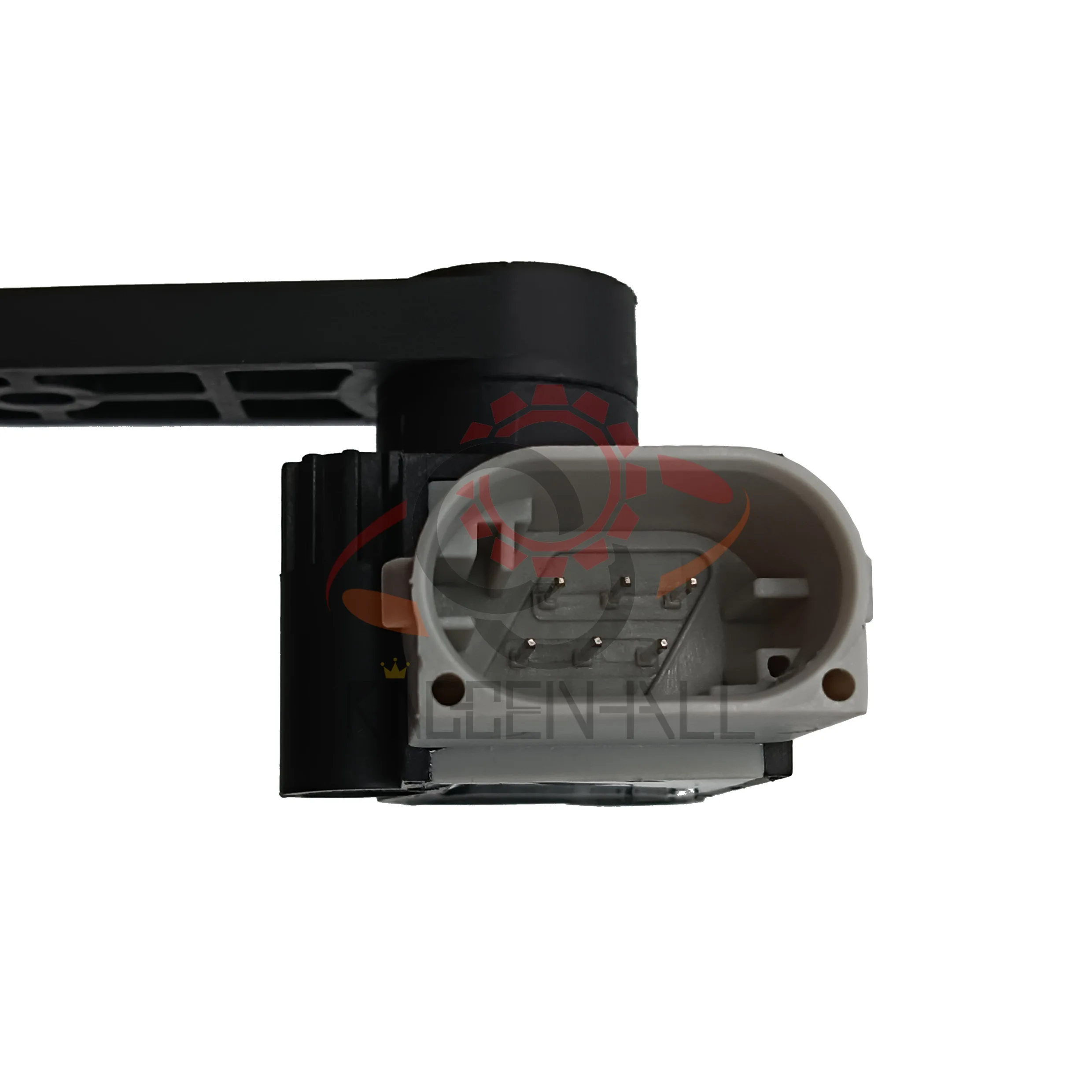 Автомобильный датчик высоты LR014585 LR023649 подходит для Land Range Rover Sport 2010-2013 поставщик