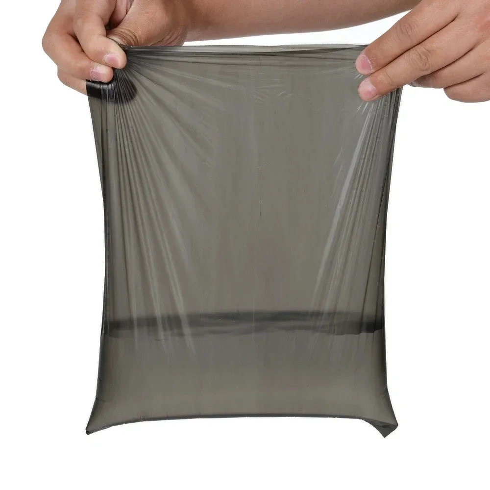 Биоразлагаемые товары для домашних животных пакеты уборки собак очистка мусора