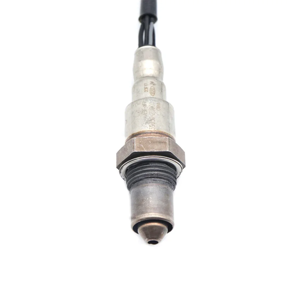 Автомобильный Задний Датчик Соотношения Воздуха И Топлива O2 Для Hyundai Kona Tucson I40 I30