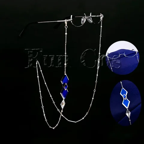 Genshin Impact Regrator Pantalone Косплей Костюм