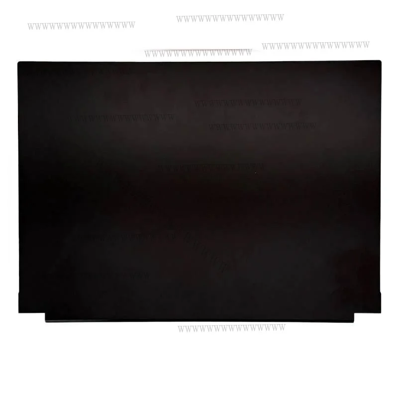 Фото HD подходит для COLORFUL/Colorful Star X15 XS 22 NP50, замена ЖК-экрана ноутбука, верхняя крышка, задняя крышка, подставка для рук, крышка ABCD №1