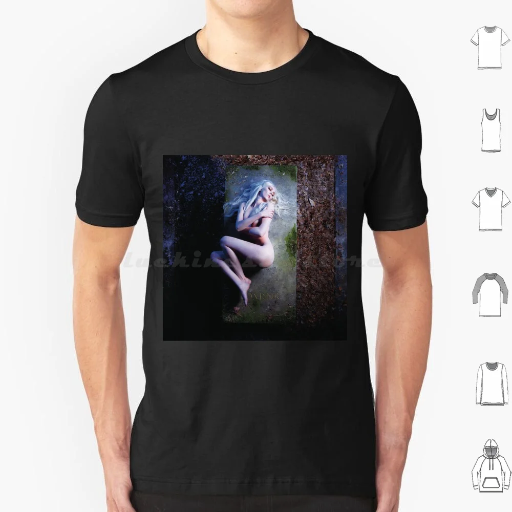 

Футболка Death By Rock And Roll для мужчин, женщин, мужчин, детей, 6xl, и так это шло