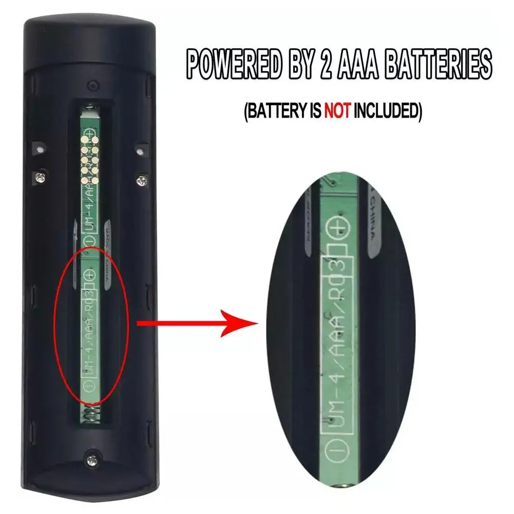 НОВАЯ ТВ-палка Fire с голосовым пультом дистанционного управления AI Smart TV-палки для