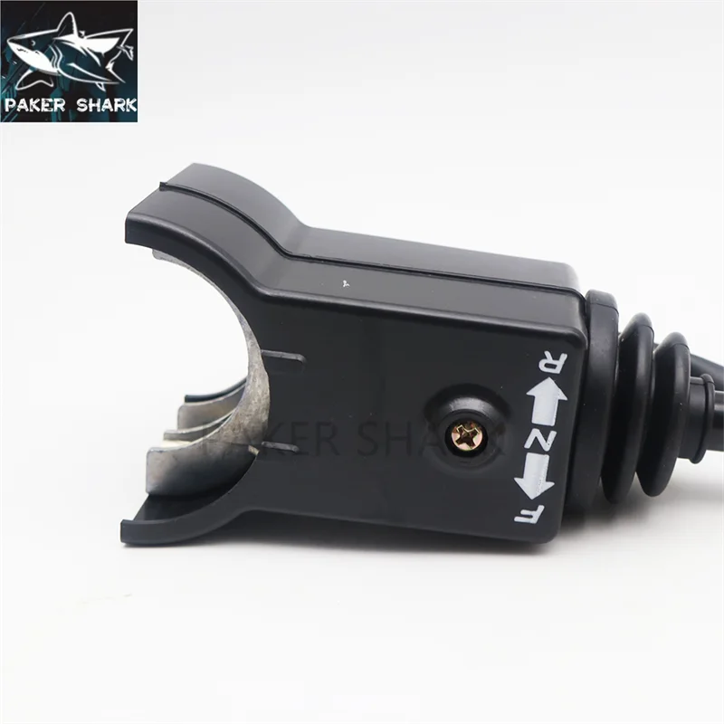 Для JCB переключатель вперед и назад 2CXL 2CX AIRMASTER 409TM 407FM TM200 колесный