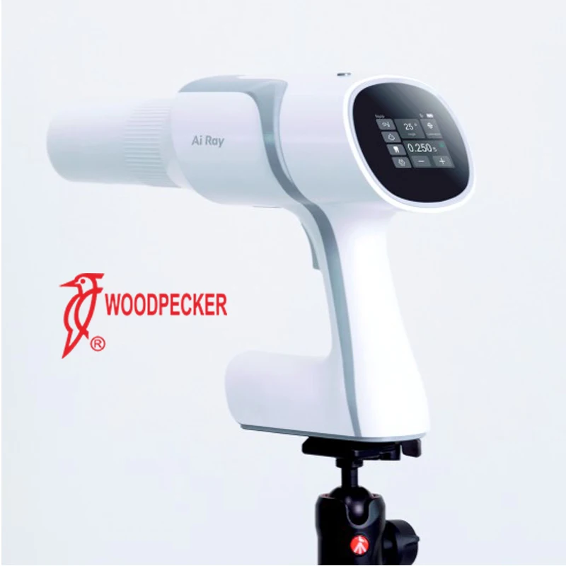 Woodpecker ai ray (portable x-ray). портативный рентген аппарат ezray air portable vatech. Ai ray. Ma pluma compact 4500. рентген стоматологический фотоаппарат.