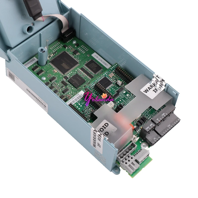 Рисунок 2 - ID.NR 59401154 42cbr Yolanda