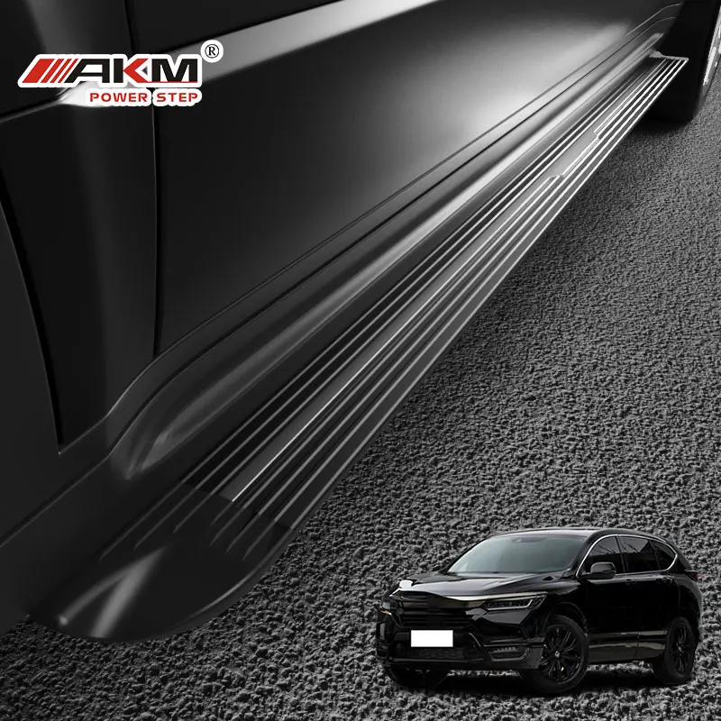 Заводская цена хорошее качество алюминиевый сплав другие внешние аксессуары