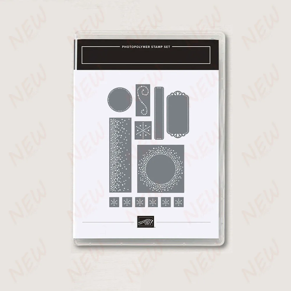 

Этикетки Aglow 2023, новые металлические пресс-формы для рукоделия, скрапбукинга, творчества, изготовления фотоальбомов, шаблонов, украшения ручной работы