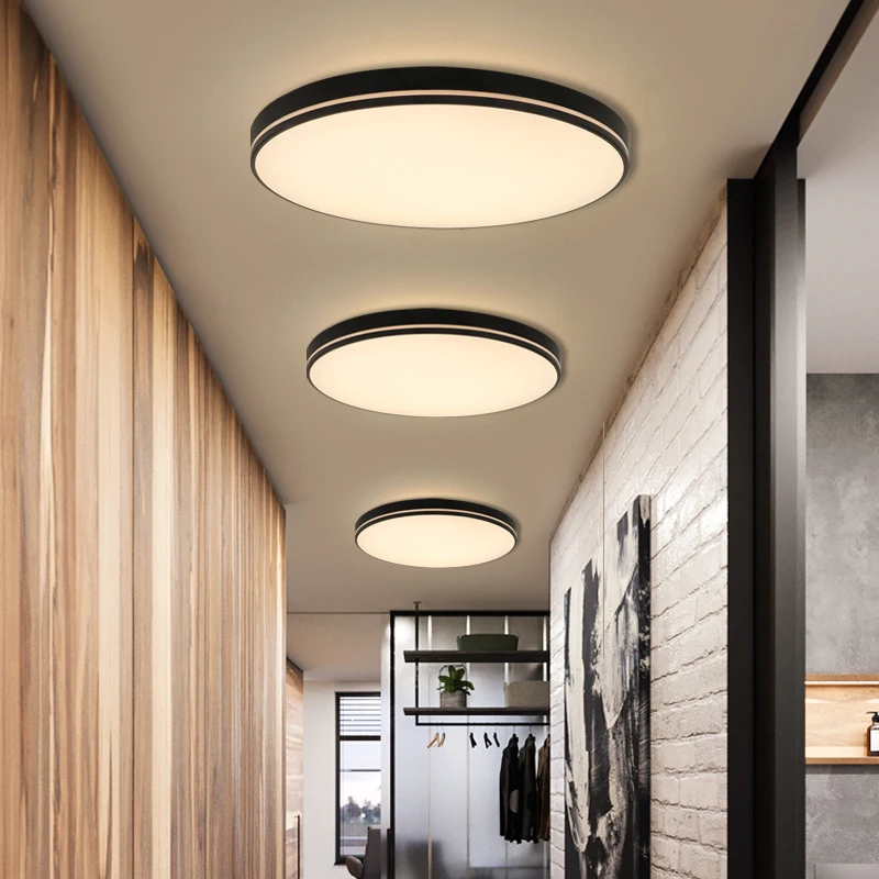 Домашние светильник ильники для потолосветильник светильников лампа в