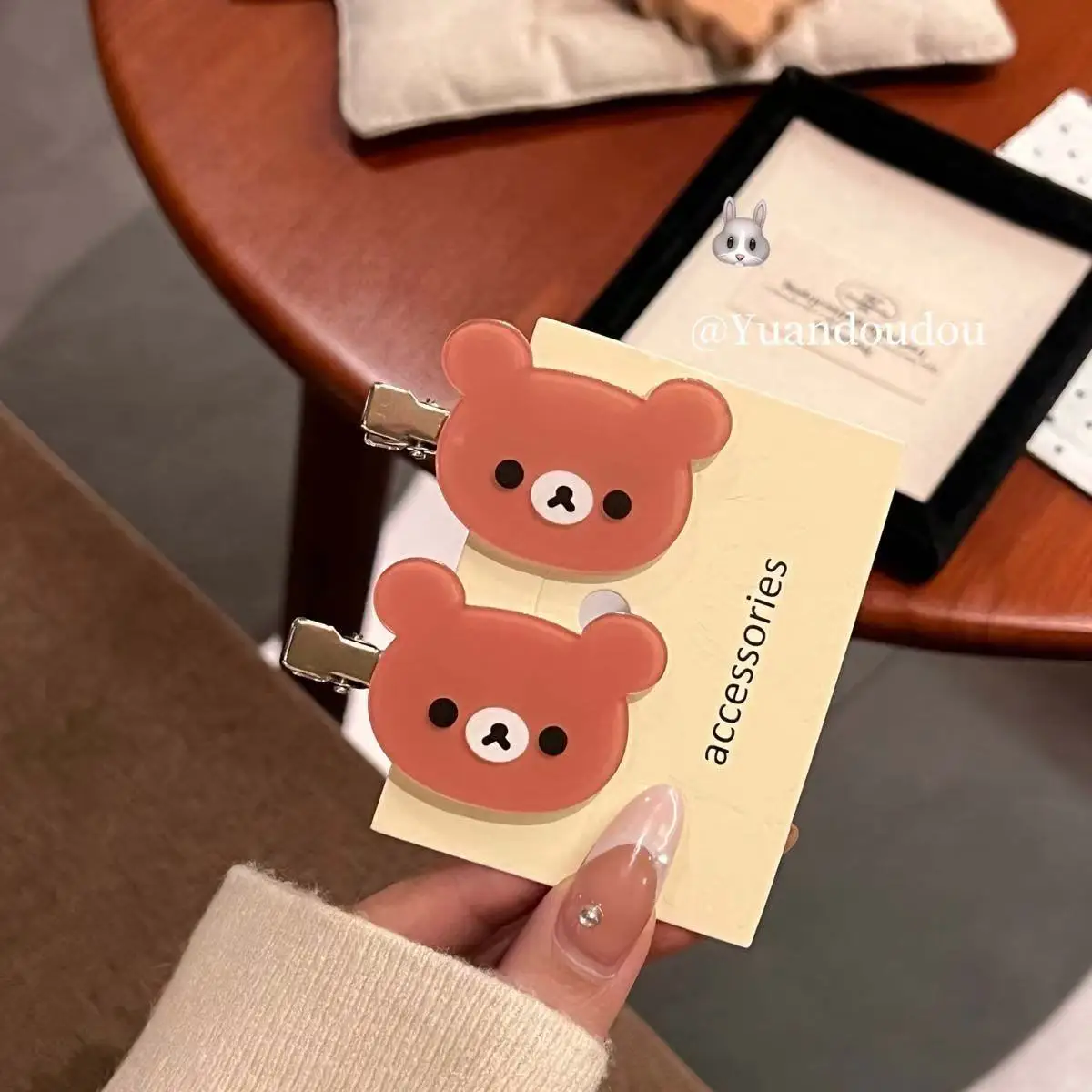 hmqViviiyNSAyin9WuaVt0VYObWIrtSGzR9d