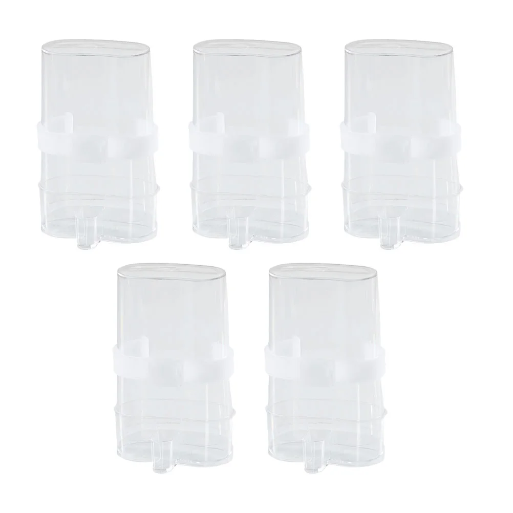 

Кормушка для птиц, автоматическая кормушка для воды