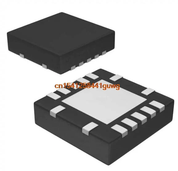 TPS62737RGYR TPS62737 VQFN14