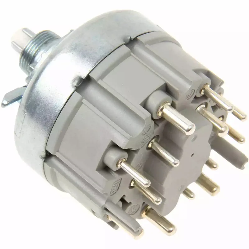 Фото Диммер фар для Mercedes Benz W124 W126 W202 300D 1994-1995 E320 1988-1991 300SEL 0005456204   A 0005456204 №4