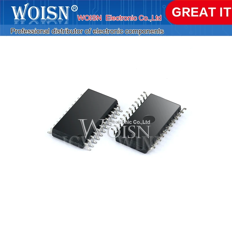 (1-2 шт.) E09A92GA