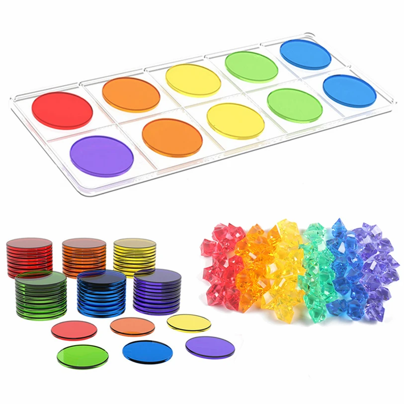 

Настольная игрушка Монтессори, настольная игрушка Монтессори в форме доски, подходящая игрушка для детей, 2 года, сенсорная доска C64W