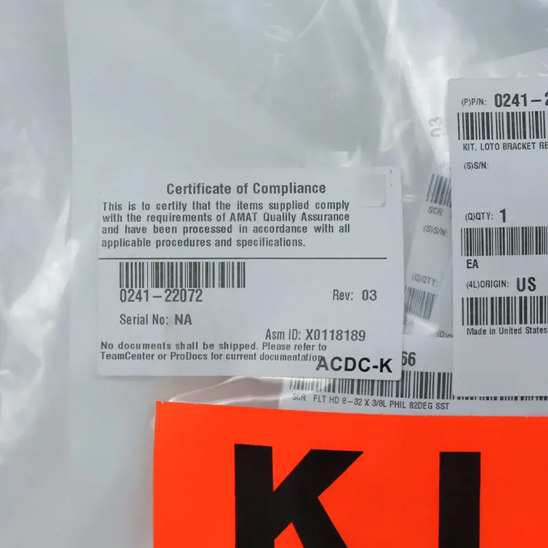 Новинка от Gold seller по низкой цене технология подходит для промышленной