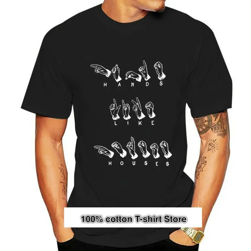

Camiseta с изображением владельца, как дома, camisa negra с изображением головы, Официальный Новый