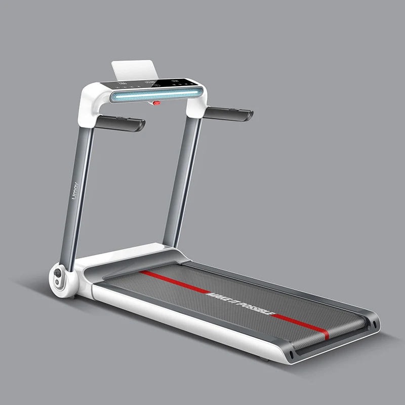 

Cheap Price Smart Sports Cardio Exercise Foldable Treadmill For Home