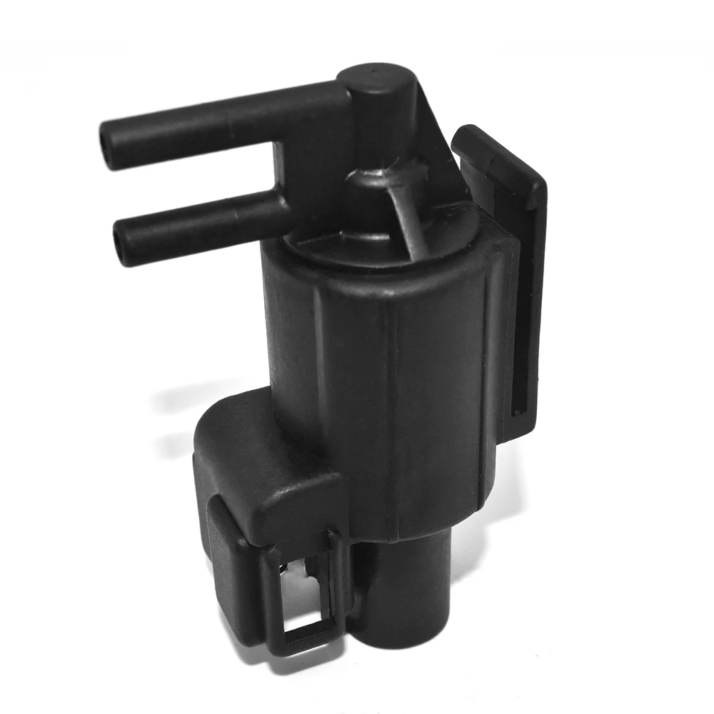 

OEM K5T80183 Vacuum Solenoud Valve For Car Accessories