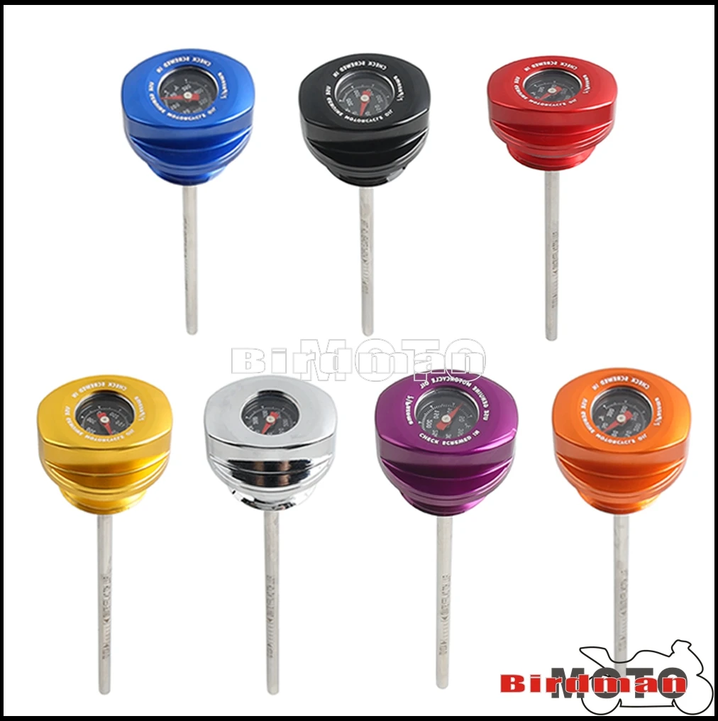 Датчик температуры масла для Harley FLRT FLHTCUTG FLHXST FLHX FLTRXS FLTRK FLTRU FLTRX FLHTCU FLHTK FLH FLHP FLHRXS FLHR