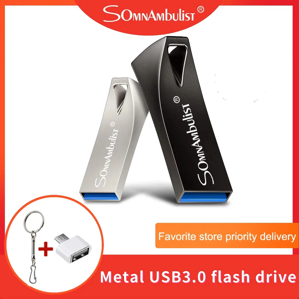 

New mini usb flash pen drive 64gb 16 32 3.0 usb pendrive 128GB flash usb stick usb flash gift 1gb 2gb 4gb