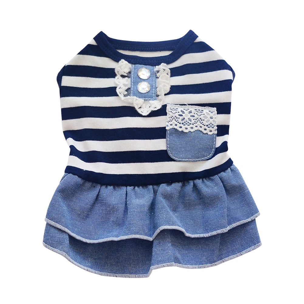 

Holiday Black Spring Summer Sleeveless Stretch Training Dog Dress Coat Washable Accessories Walking Indoor Outdoor Puppy Vest