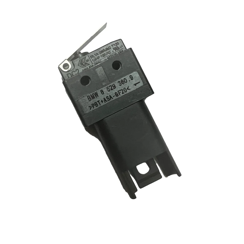 

Микропереключатель управления сцеплением для BMW R1250GS R1300GS R nineT R1200R RS R1200GS ADV R1250RT 32728537608