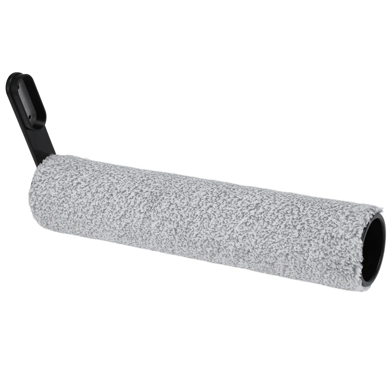 Запасные части для беспроводных умных швабр Tineco чистки пола One 3 0 специальные