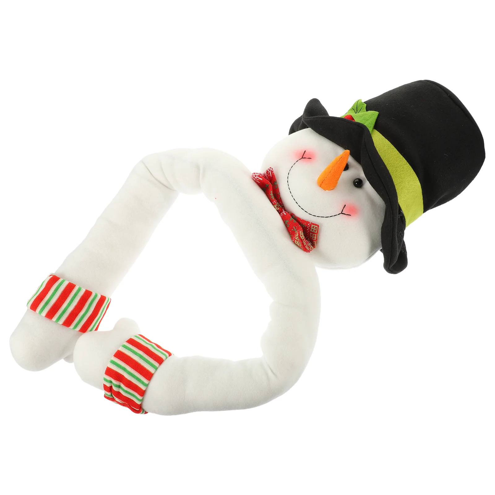 

Christmas Decor Supplies Tree Top Decoration Decorate Decorations Ornament Topper Treetop