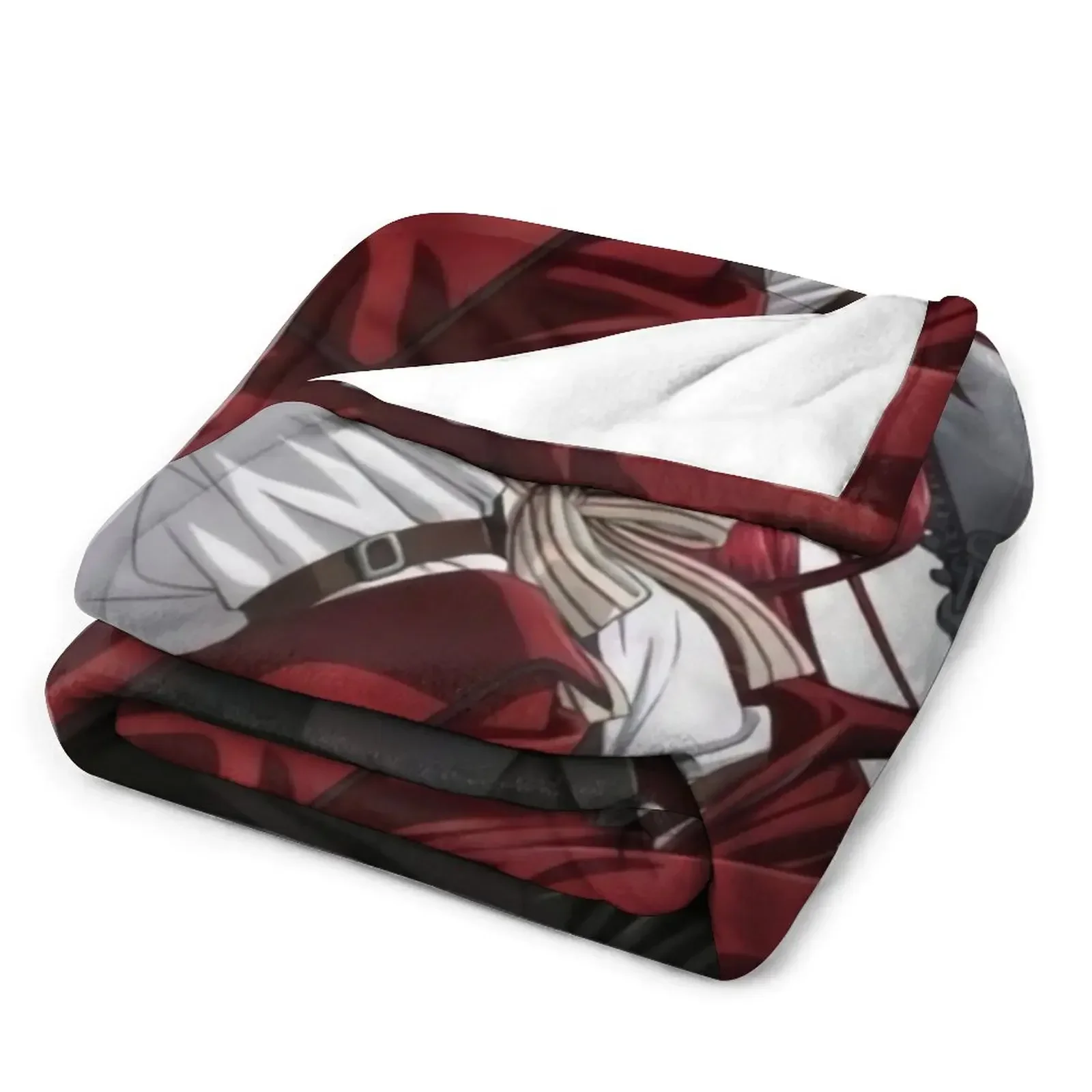 Лучшее одеяло grella sutпервое плед для сна Furrys на диван одеяла