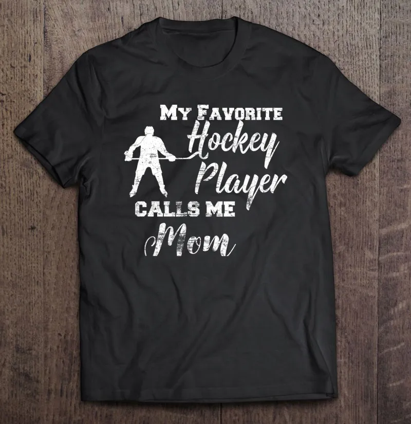 

Футболка мужская оверсайз с надписью «моя любимая игрока»