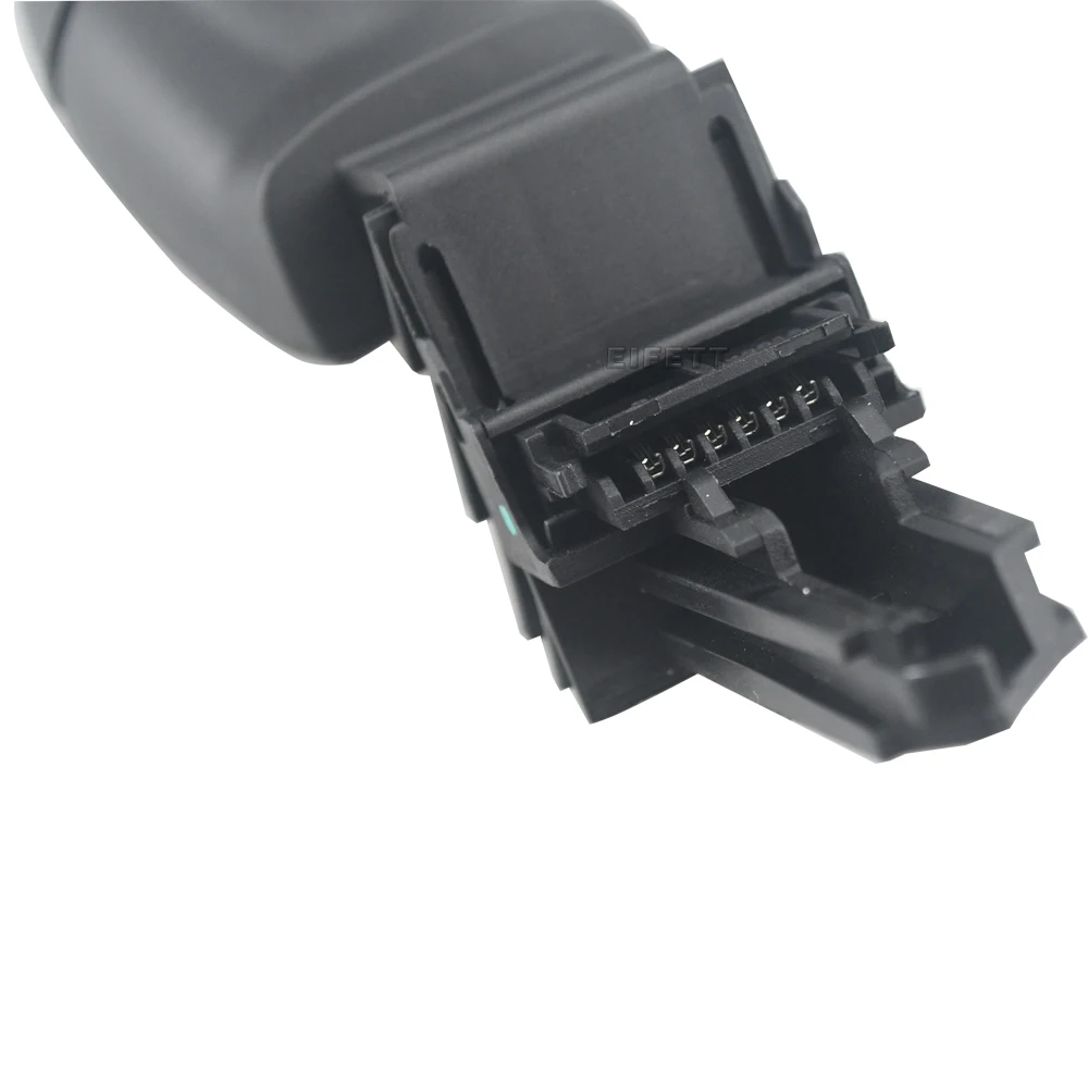 6242.Z8 6242Z8 Автомобильные аксессуары переключатель круиз-контроля для Peugeot 307 308 408 206