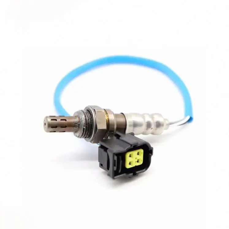 

Right Oxygen Sensor oe 56028586AAfor RAM 1500 PICKUP 2002