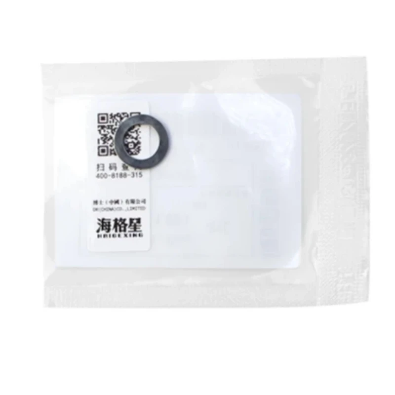 50 шт. B31 для подъема якоря инжектора Bosch110 регулирующая прокладка хода 1 36-1 39