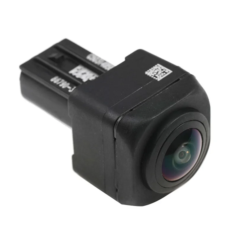 

New Monitor Assist Display Camera Vehicle Backup Cameras 86790-30160 8679030160 for