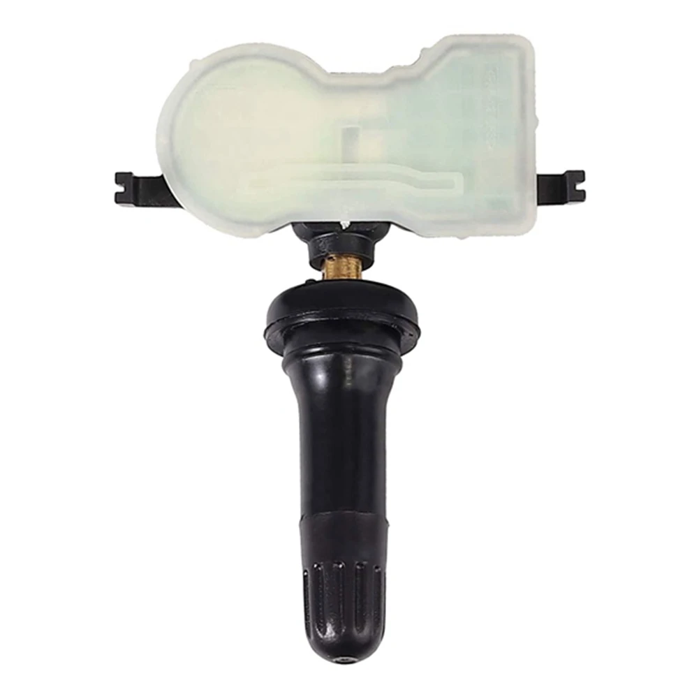 Фото Портативный датчик давления в шинах TPMS 68313387AB для Jeep Grand Cherokee, Compass, Dodge Durango, Fiat 500X №2