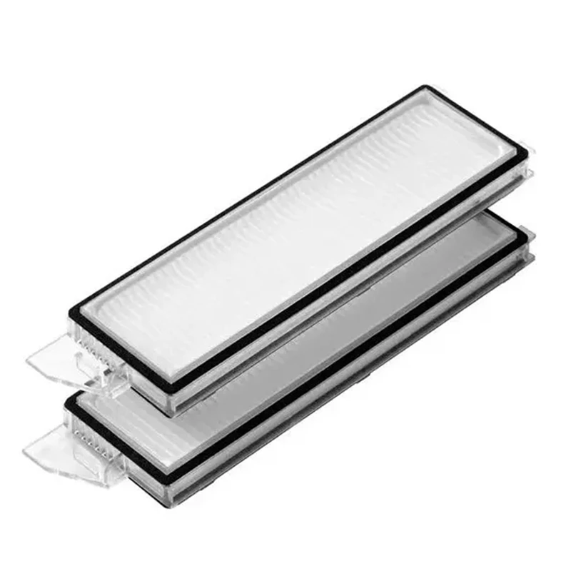 Сменные аксессуары для робота-пылесоса Roborock S8 Maxv Ultra G20s насадка на швабру пакеты