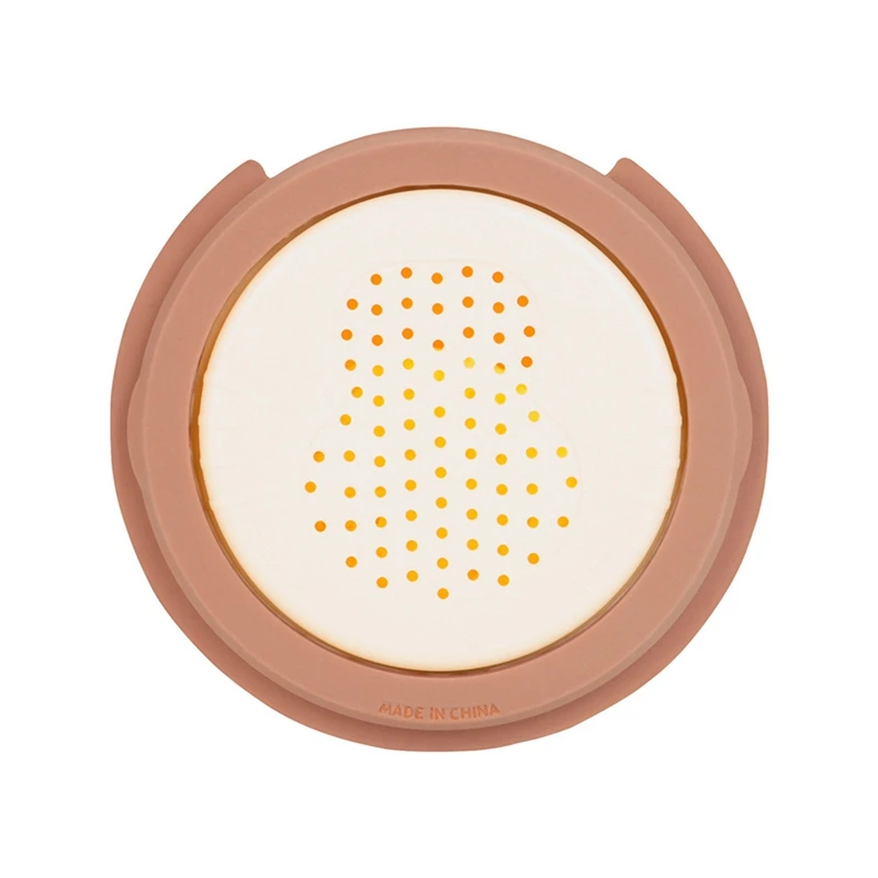 

Аксессуары для гитары, влагопоглотитель, регулятор влажности для народной гитары, крышка для звукового отверстия классической гитары