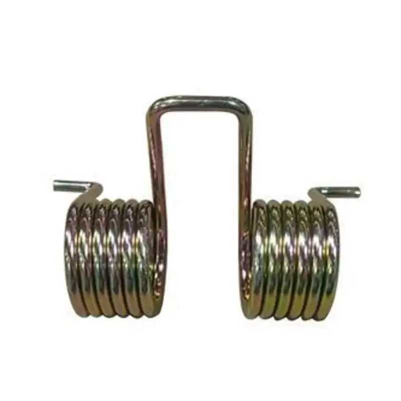 

Zt350t-d Пружина кронштейна подушки 1260300 - 038000 Для Zontes