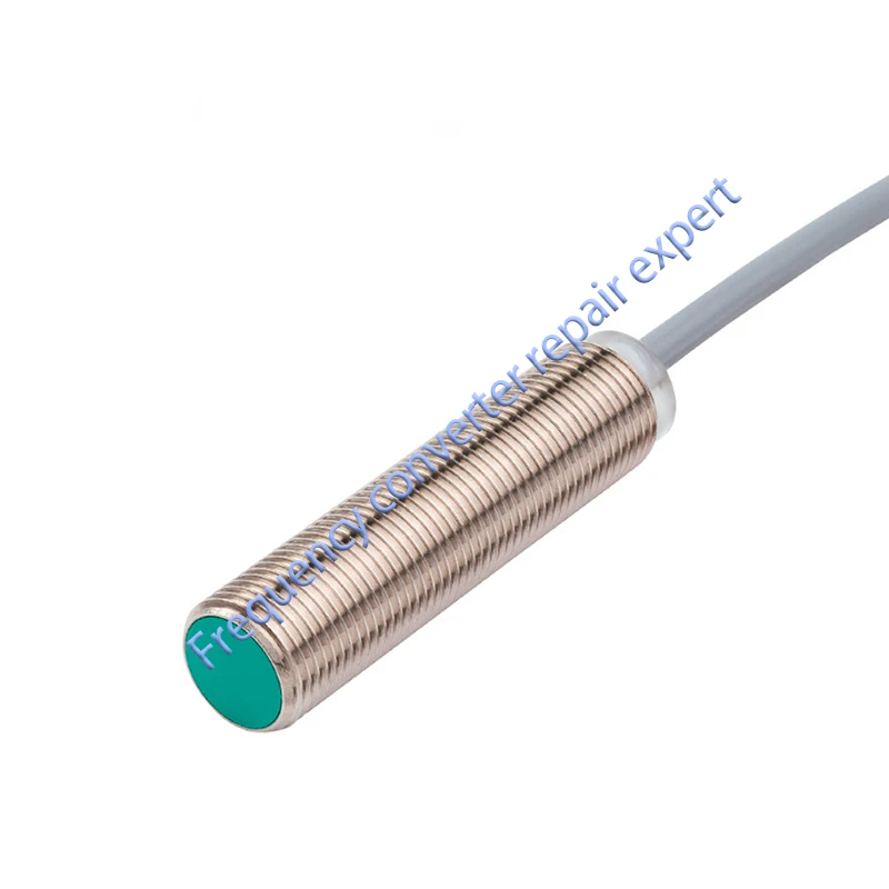 NBB4-12GM50-E3 NBB412GM50E3 оригинальный заводской агент, новый оригинал