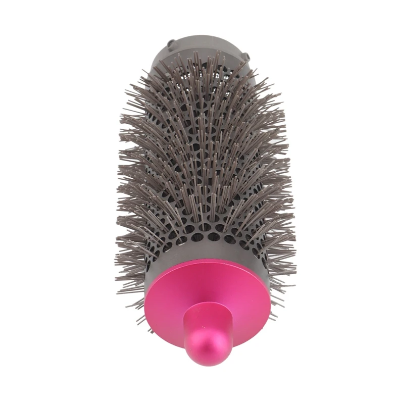 Аксессуары для щипцов Dyson/Airwrap гребень-цилиндр | Бытовая техника