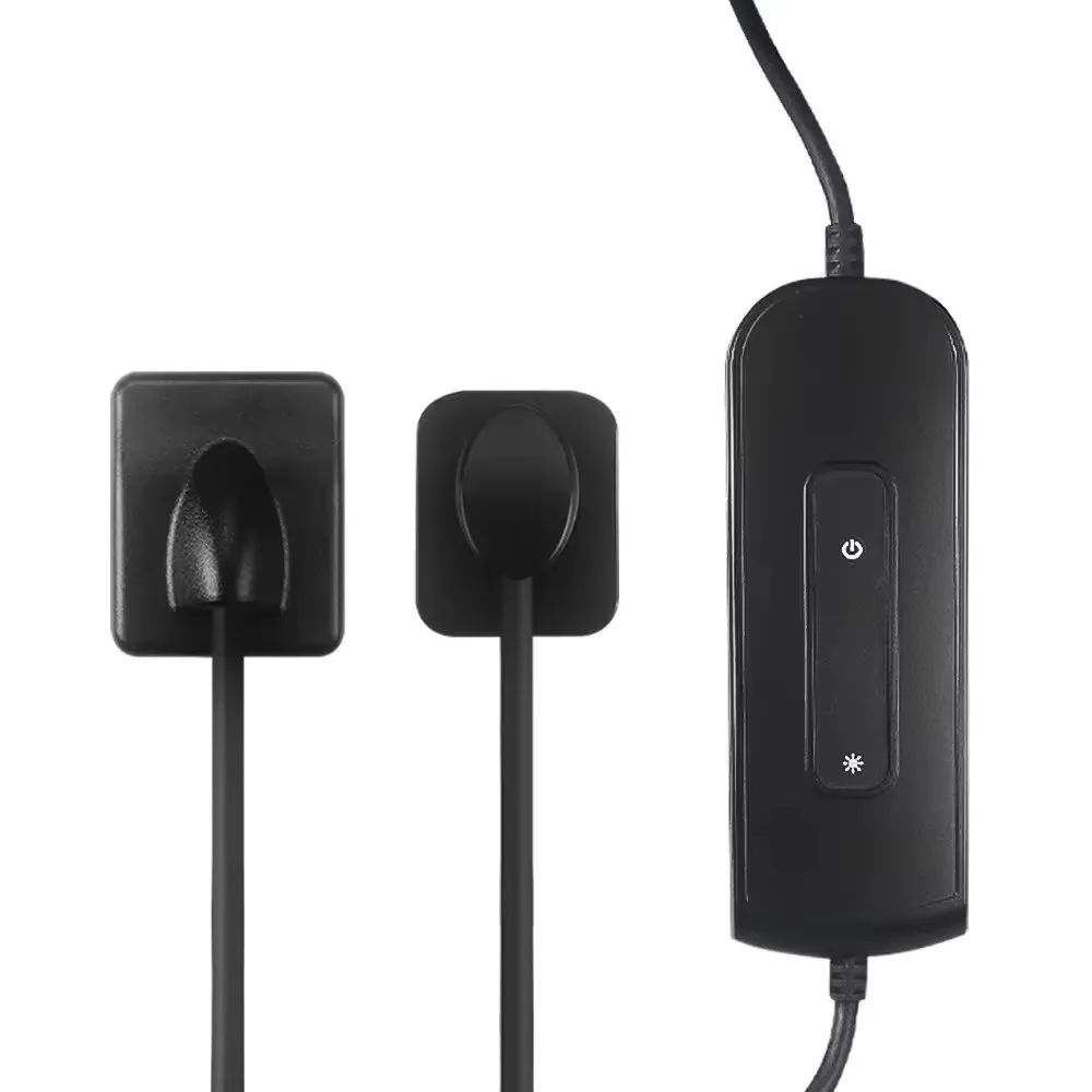 Фото Портативное стоматологическое оборудование rx Dental Xray Digital Sensor Imaging System radiovisografo Dental Intraoral raps x RVG Senor Dentist №2