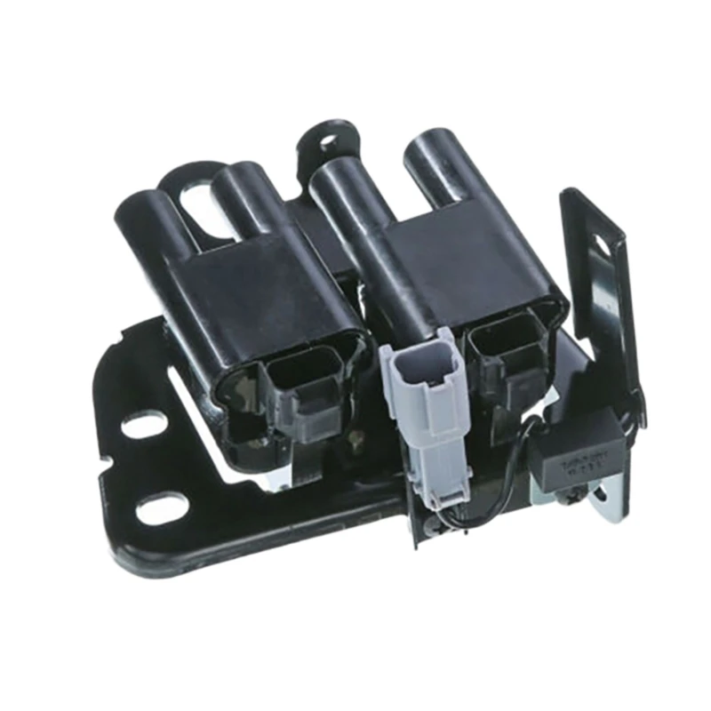 Катушка зажигания для Hyundai Elantra 2001 л-L4 2003-27301 23500-27301 23510-