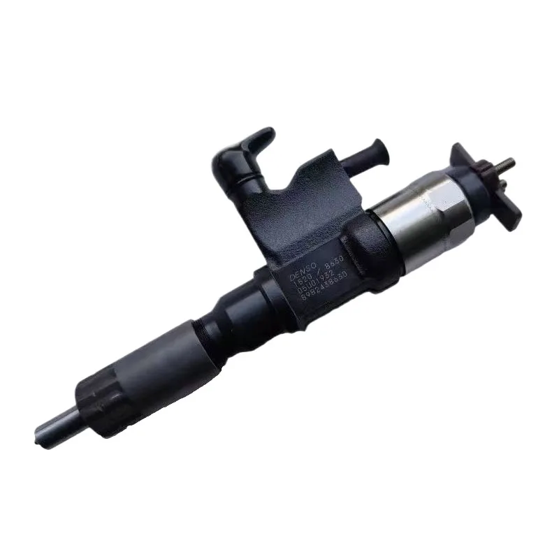 Экскаватор для Kobelco SK60 SK75 SK100 SK120 SK200 SK210 SK250 SK260