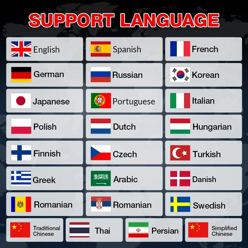 2023 Запуск X431 ключ программатор удаленный производитель без супер чипа IMMO