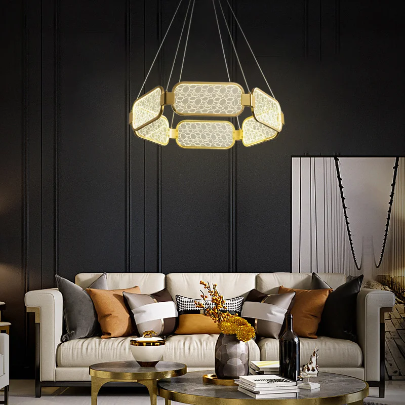 

chandeliers ceiling scandinavian ceiling decoration christmas decorations for home luxury designer lustre suspension