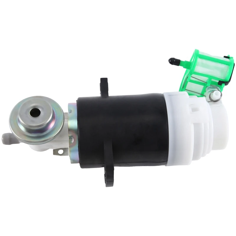 Аксессуары для замены электрического топливного насоса K4077 пикапа Nissan D21 1986-1995 E8376