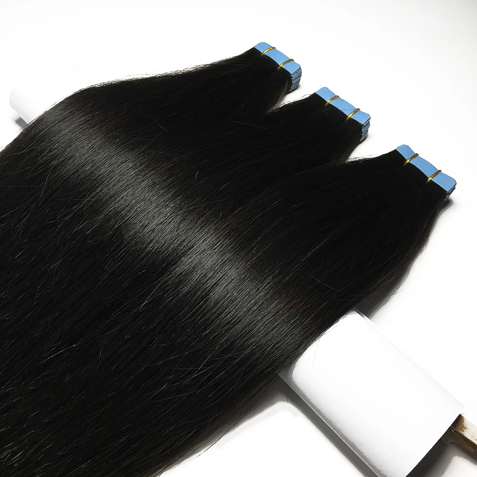 머리 리본 가격대 100원 ~ 41,600원 추천 BEST 9 8 8 6-product-image